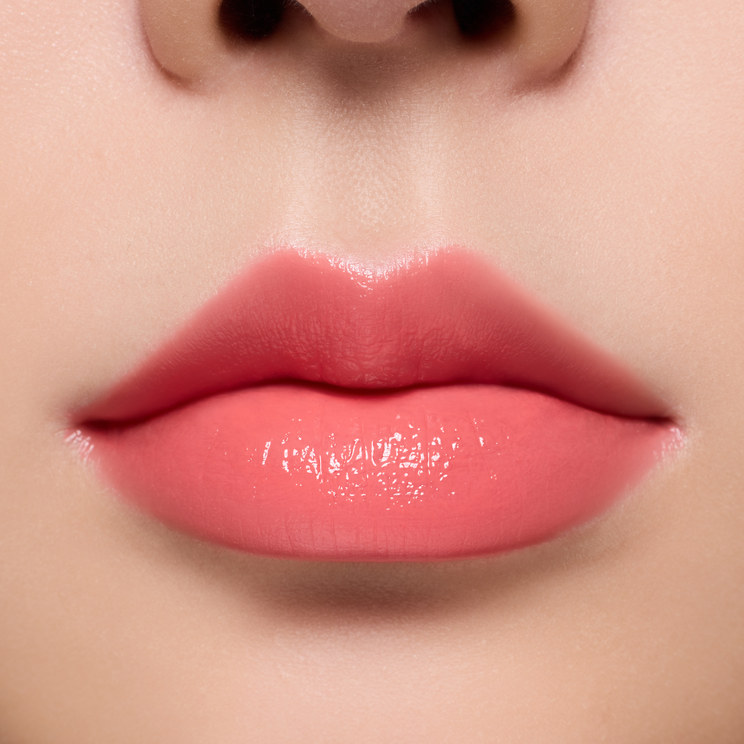 [30% OFF] Glow & Go Lip Set