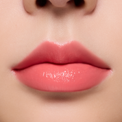 [30% OFF] Glow & Go Lip Set