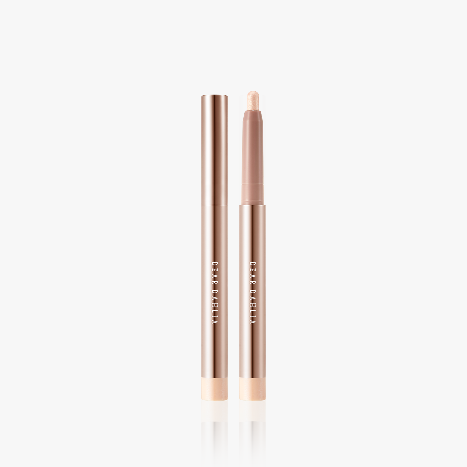 [30%] Perfect Designing Shadow Stick