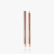 [30%] Perfect Designing Shadow Stick