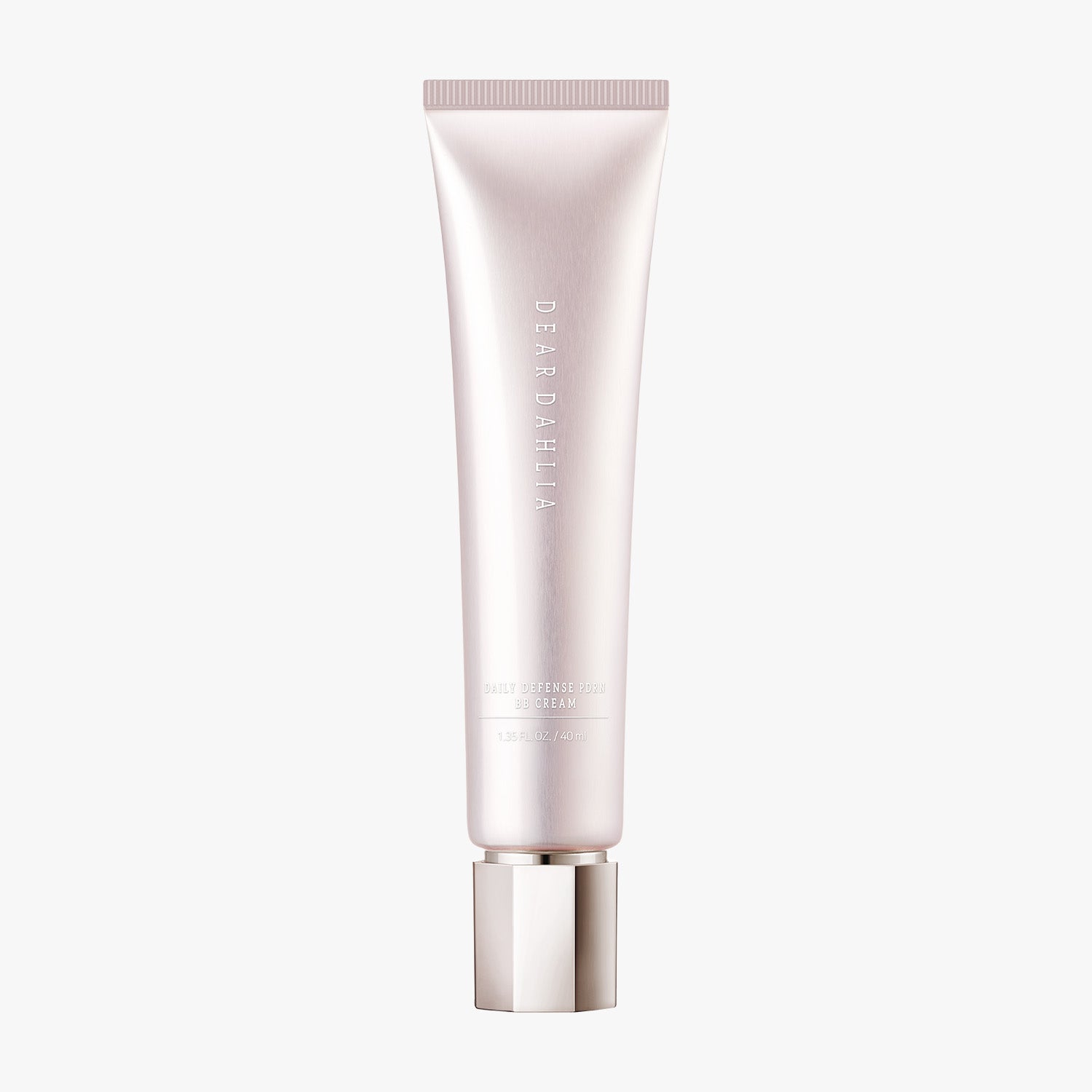bb-cream-Thumbnail_ada60008-af57-44d3-8b76-c56a46fd2fed.jpg