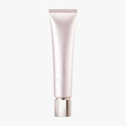 [🌸 New] Daily Defense PDRN BB Cream