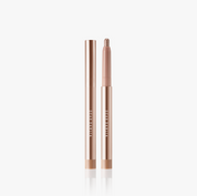 [30%] Perfect Designing Shadow Stick