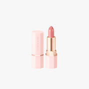 [30% OFF] Glow & Go Lip Set
