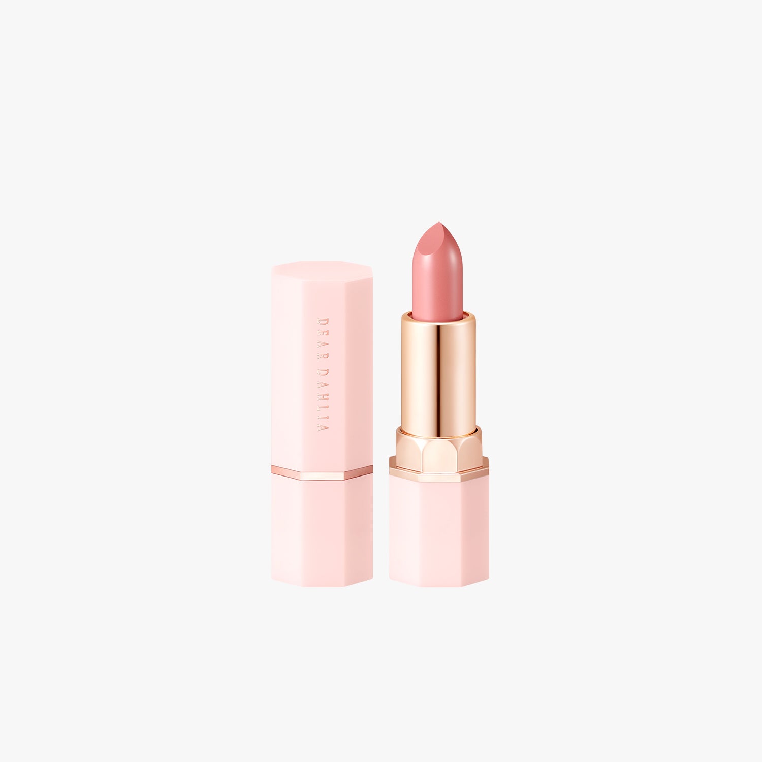 [30% OFF] Lip & Blush Trial Set