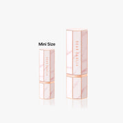 Mini Lip Paradise Tinted Blooming Balm
