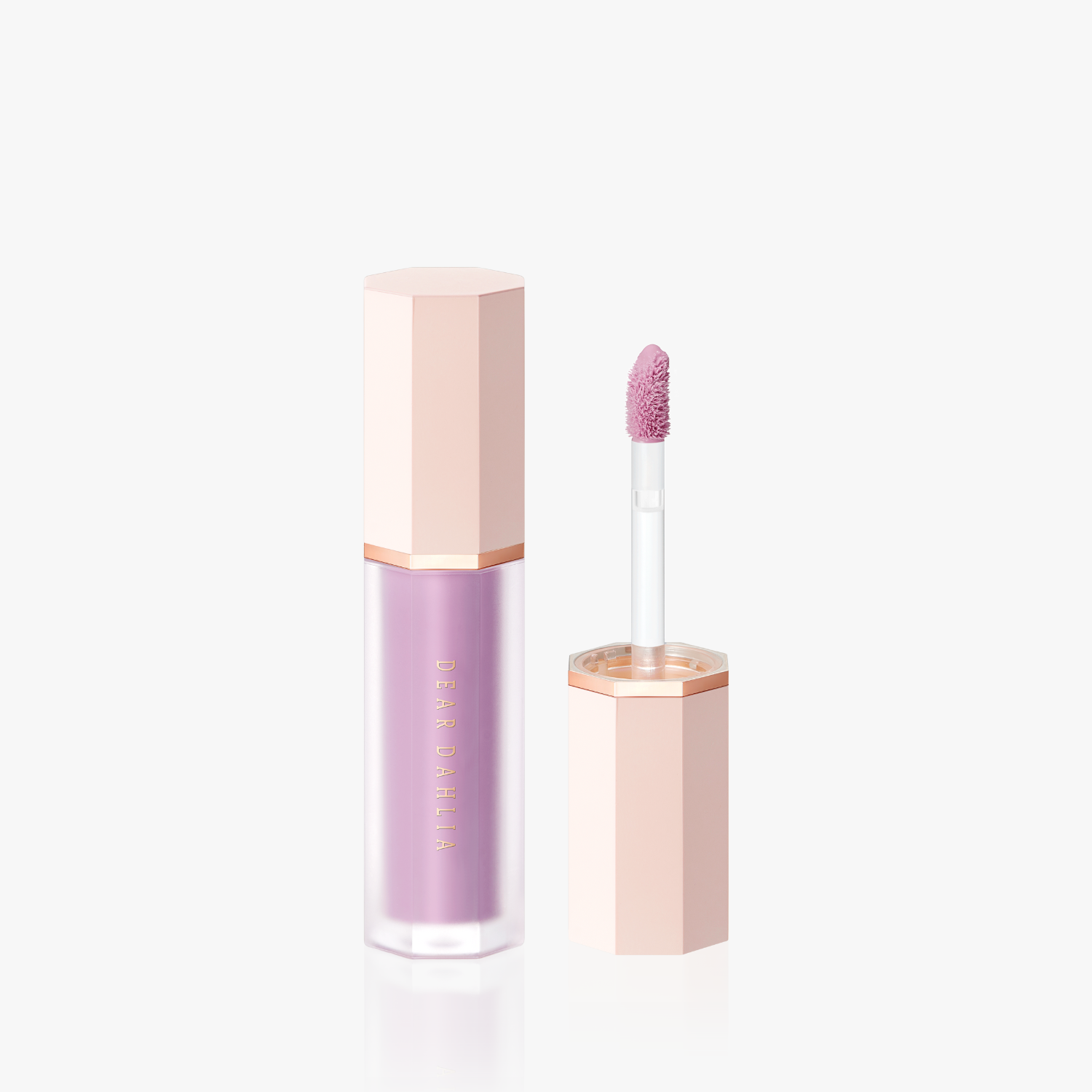 [30% OFF] Petal Glow Duo