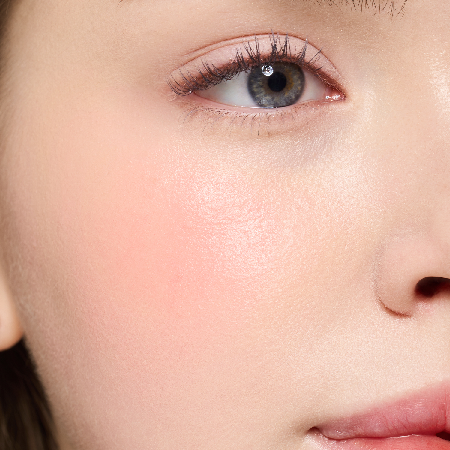 [GWP] Petal Drop Liquid Blush