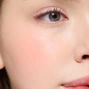 [GWP] Petal Drop Liquid Blush