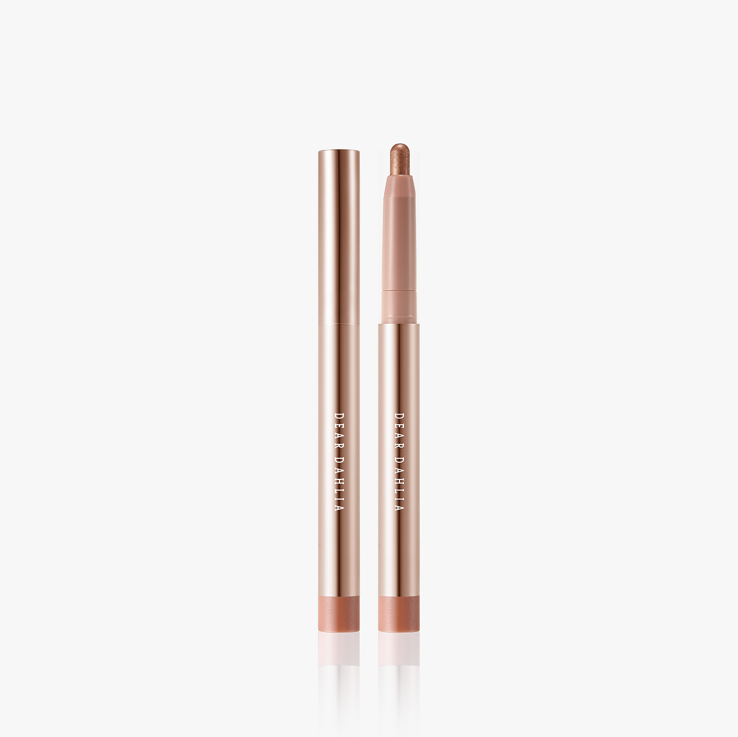[30%] Perfect Designing Shadow Stick