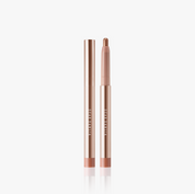 [30%] Perfect Designing Shadow Stick