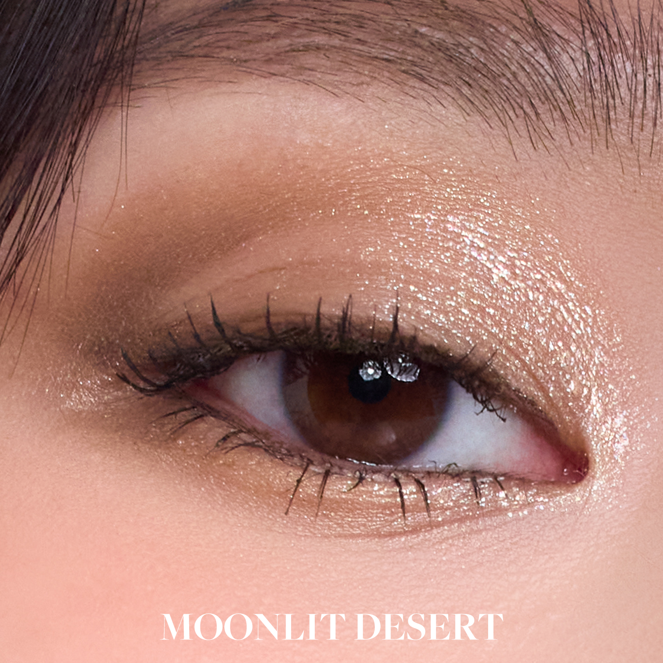 Dream Velvet Eyeshadow Palette – Dear Dahlia Dream Velvet Eyeshadow Palette – Dear Dahlia