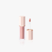 [30% OFF] Lip & Blush Trial Set