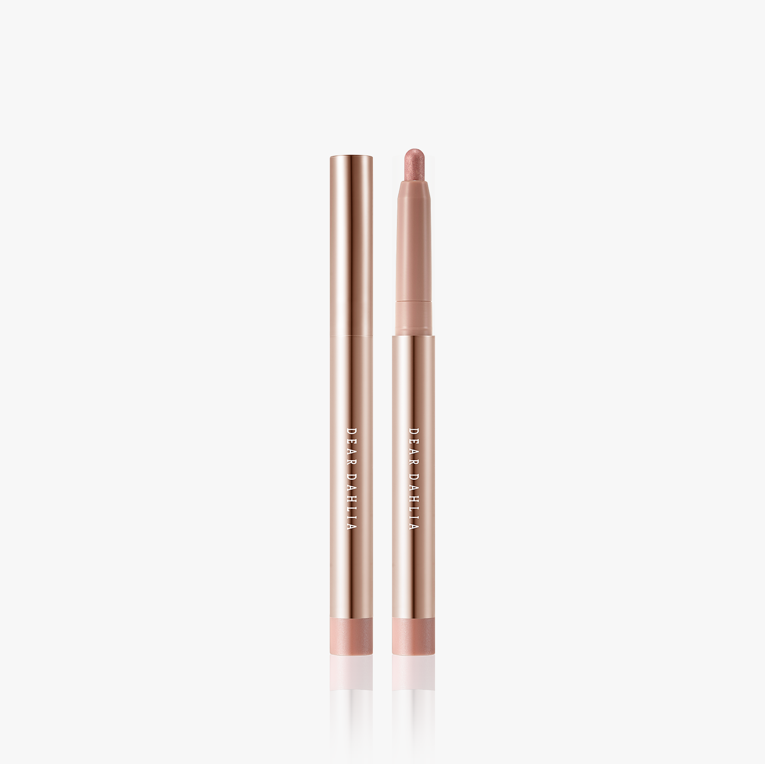 [30%] Perfect Designing Shadow Stick