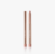 [30%] Perfect Designing Shadow Stick