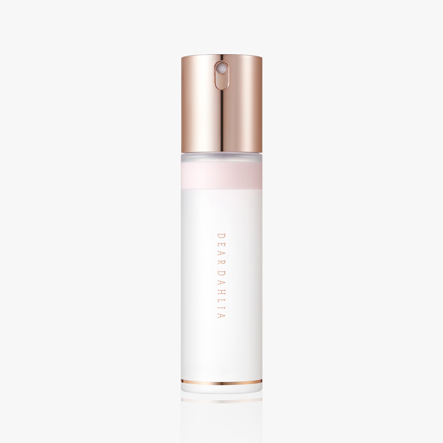 Endless Skin Cream Mist