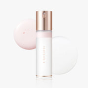 Endless Skin Cream Mist