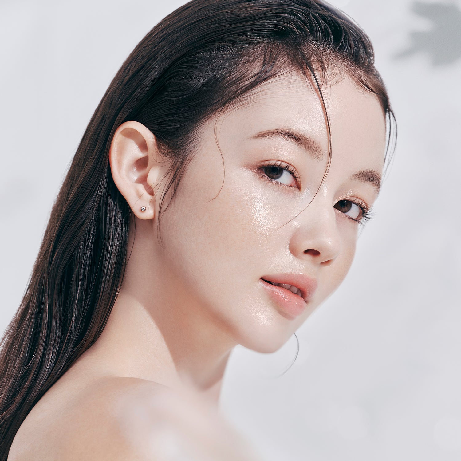 Prime Layer Skin Prep – Dear Dahlia US