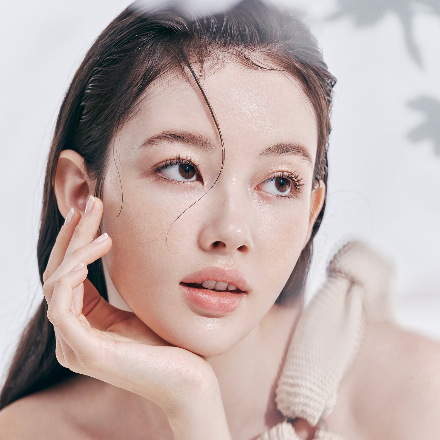 Prime Layer Skin Prep – Dear Dahlia US