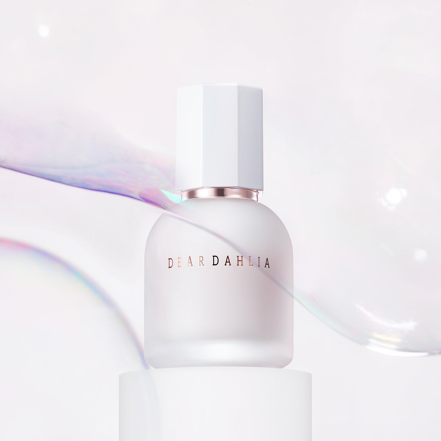 Prime Layer Skin Prep – Dear Dahlia US