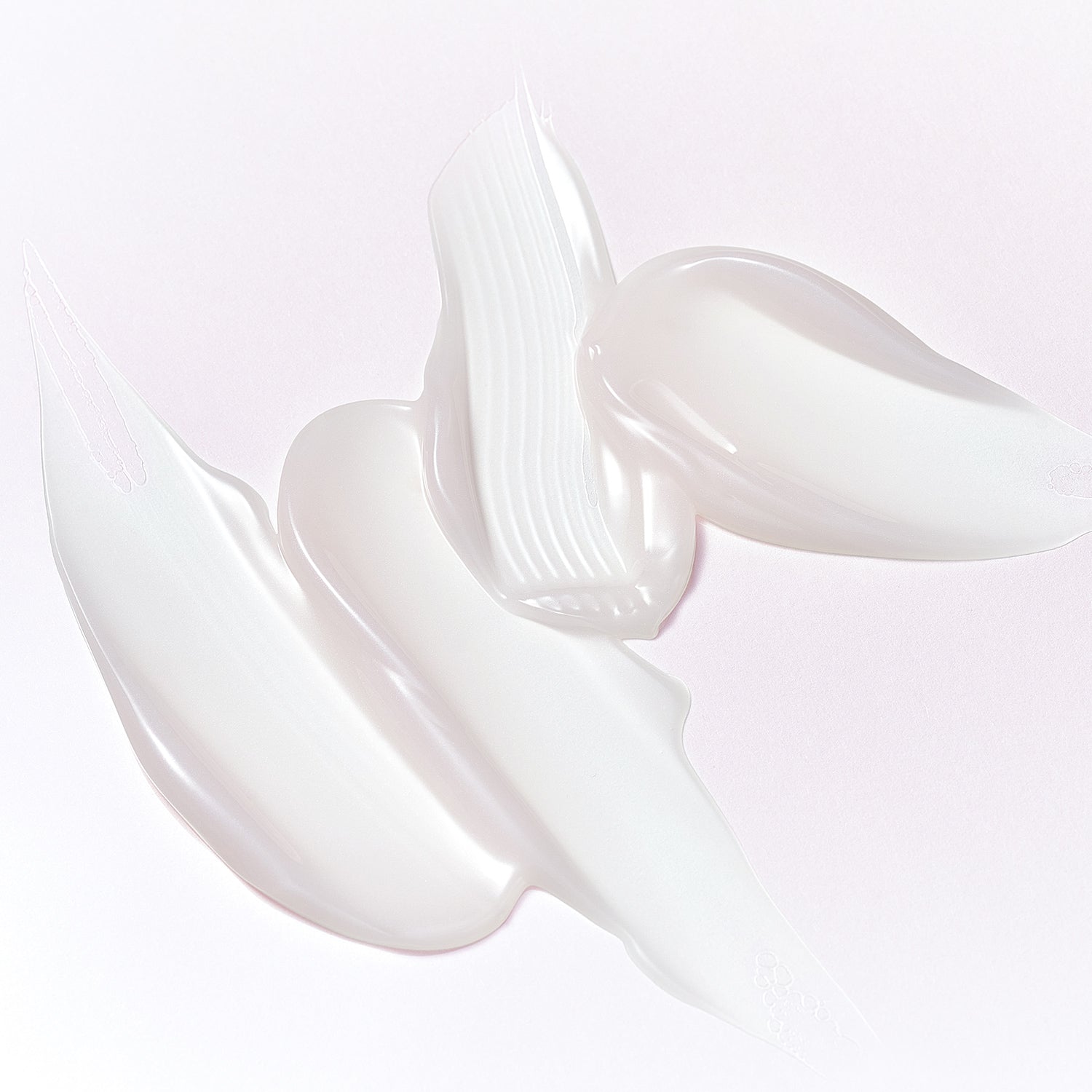 Prime Layer Skin Prep – Dear Dahlia US