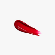 [30% OFF] Blush & Glow Essentials