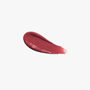 [30% OFF] Blush & Glow Essentials