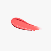 [30% OFF] Glow & Go Lip Set