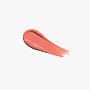 [30% OFF] Blush & Glow Essentials