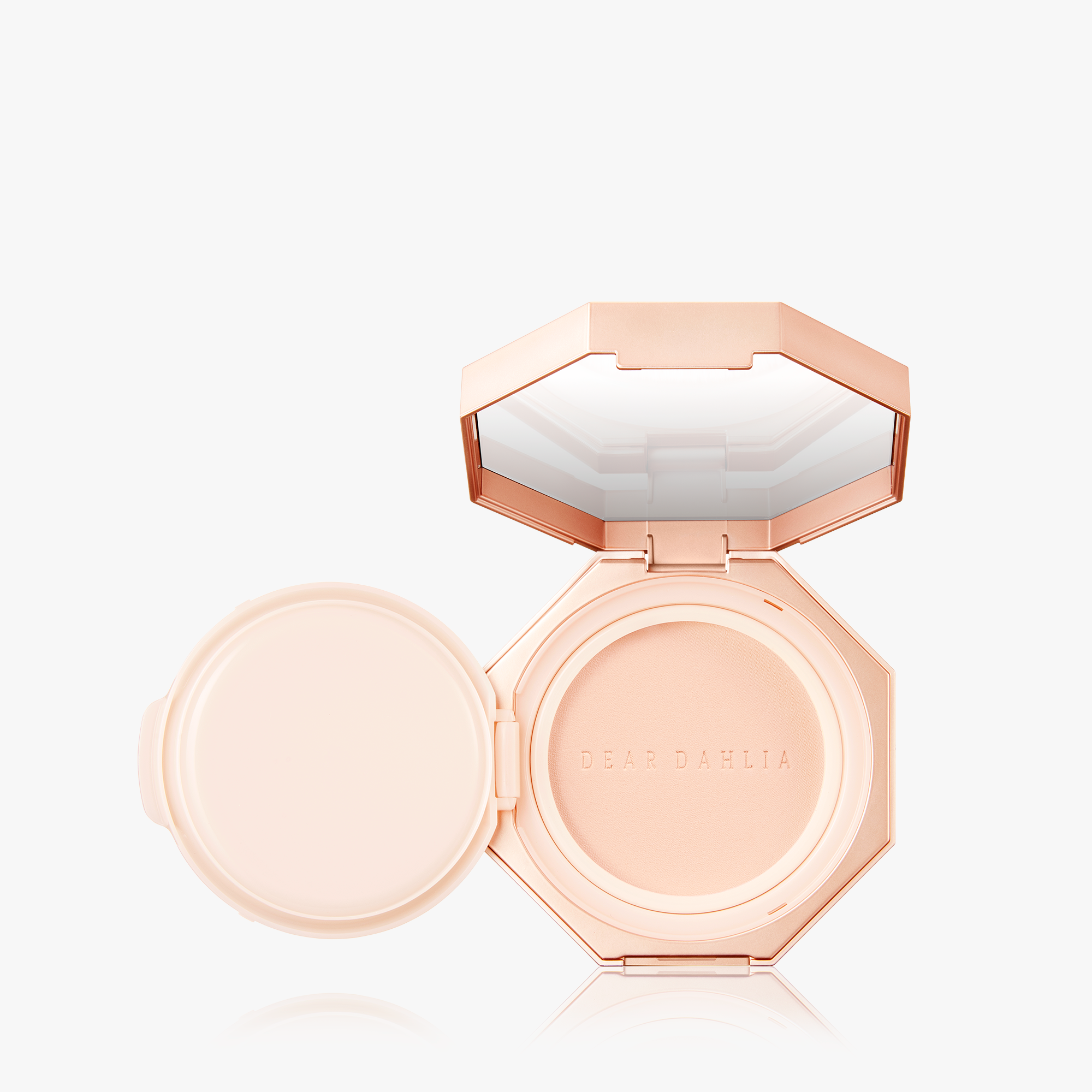 Dear Dahlia Blooming Edition Sheer Light finishing Powder. Dear Dahlia Skin Paradise Soft Velvet finishing Powder. Dear Dahlia румяна. Dear Dahlia кушон.