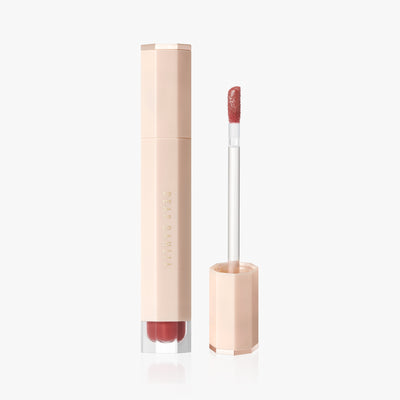 Shop All Lips – Dear Dahlia