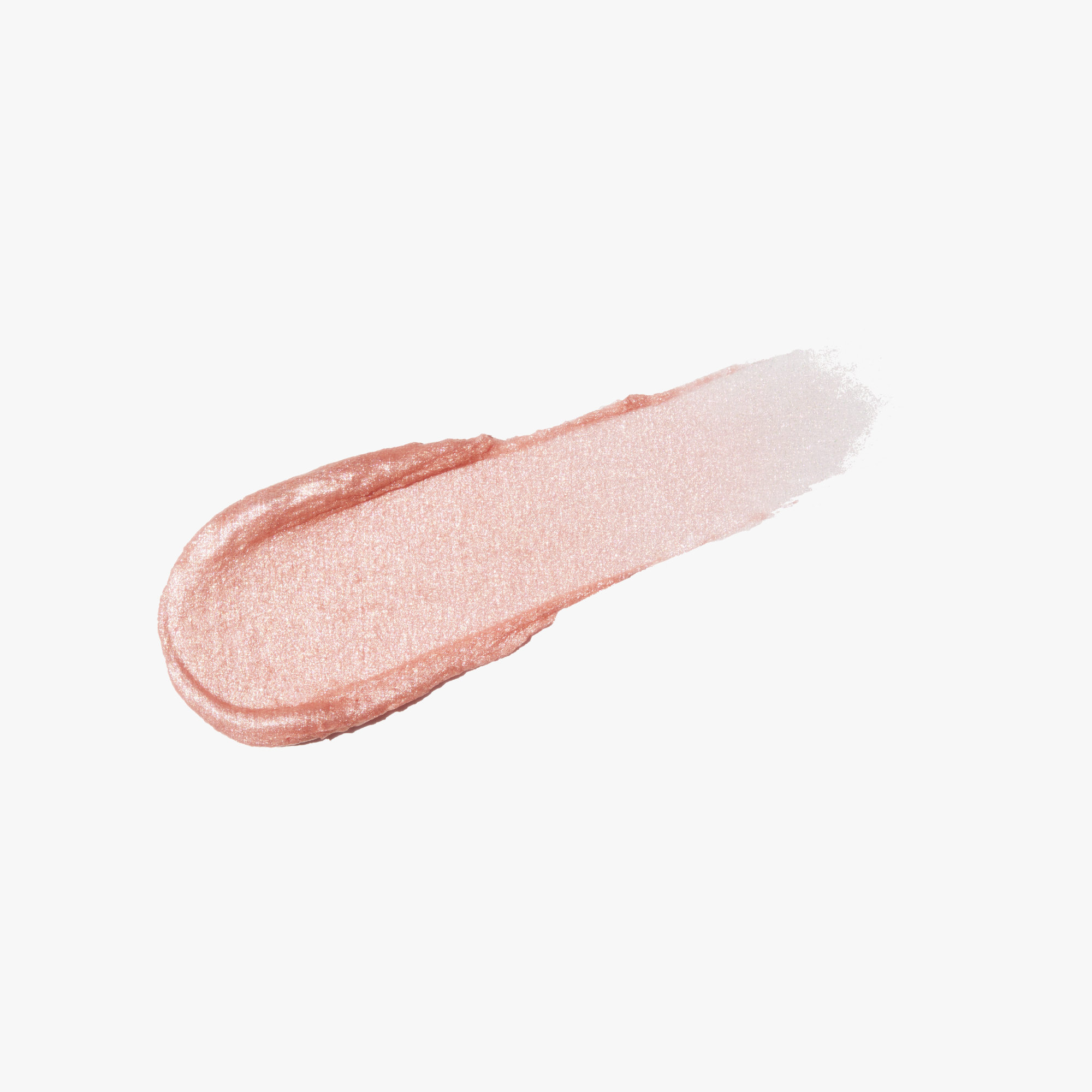 Allure Shine Lustrous Lip Plumper impulse texture image