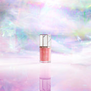 Paradise Aurora Shine Lip Treatment