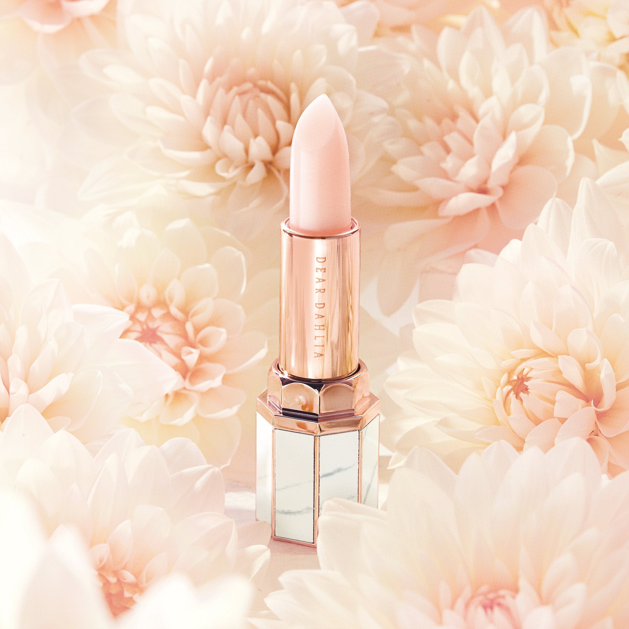 Dear dahlia бальзам. Dear dahlia blooming edition lip paradise color balm. Dear dahlia blooming edition paradise tinted blooming balm. Dear dahlia блеск для губ. Dear dahlia blooming edition paradise tinted blooming balm.