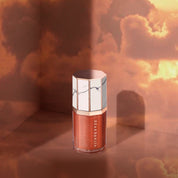 Paradise Aurora Shine Lip Treatment