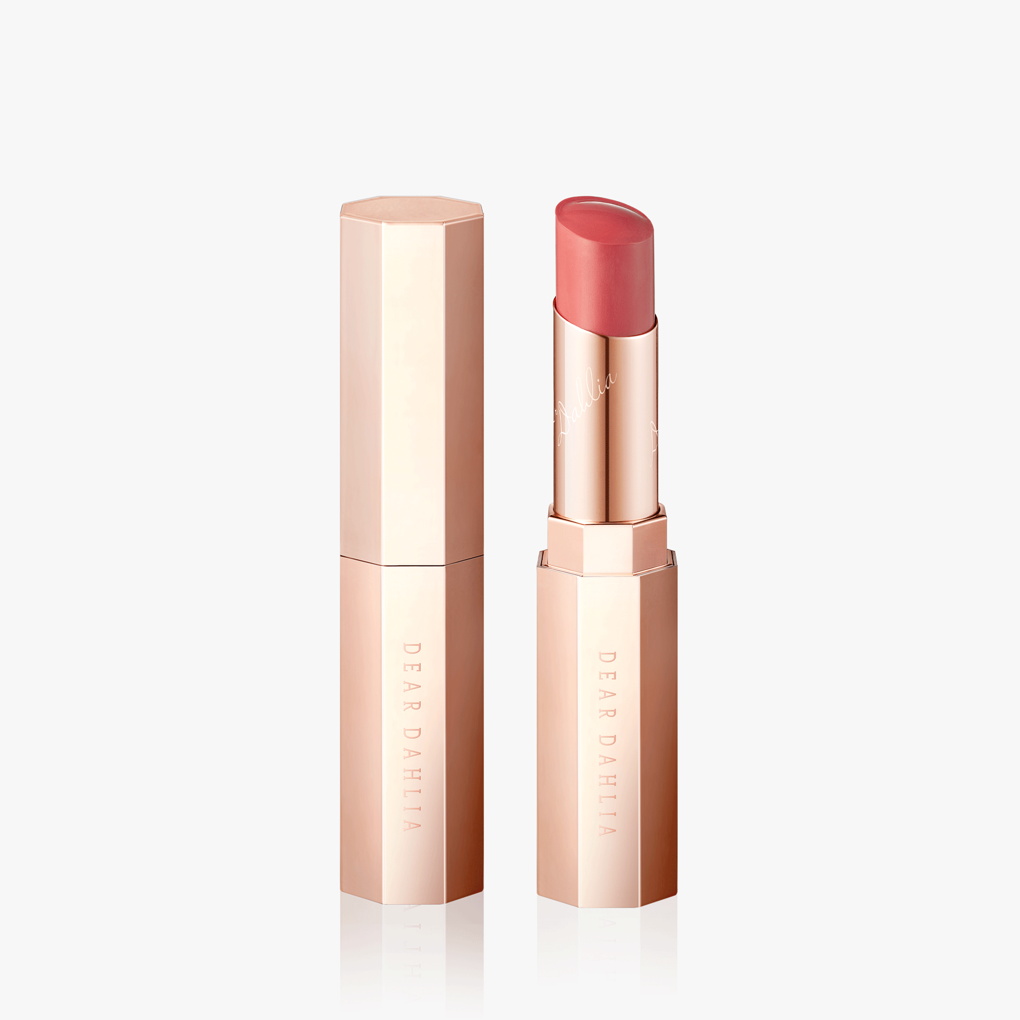 Blooming Edition Lip Paradise Color Balm