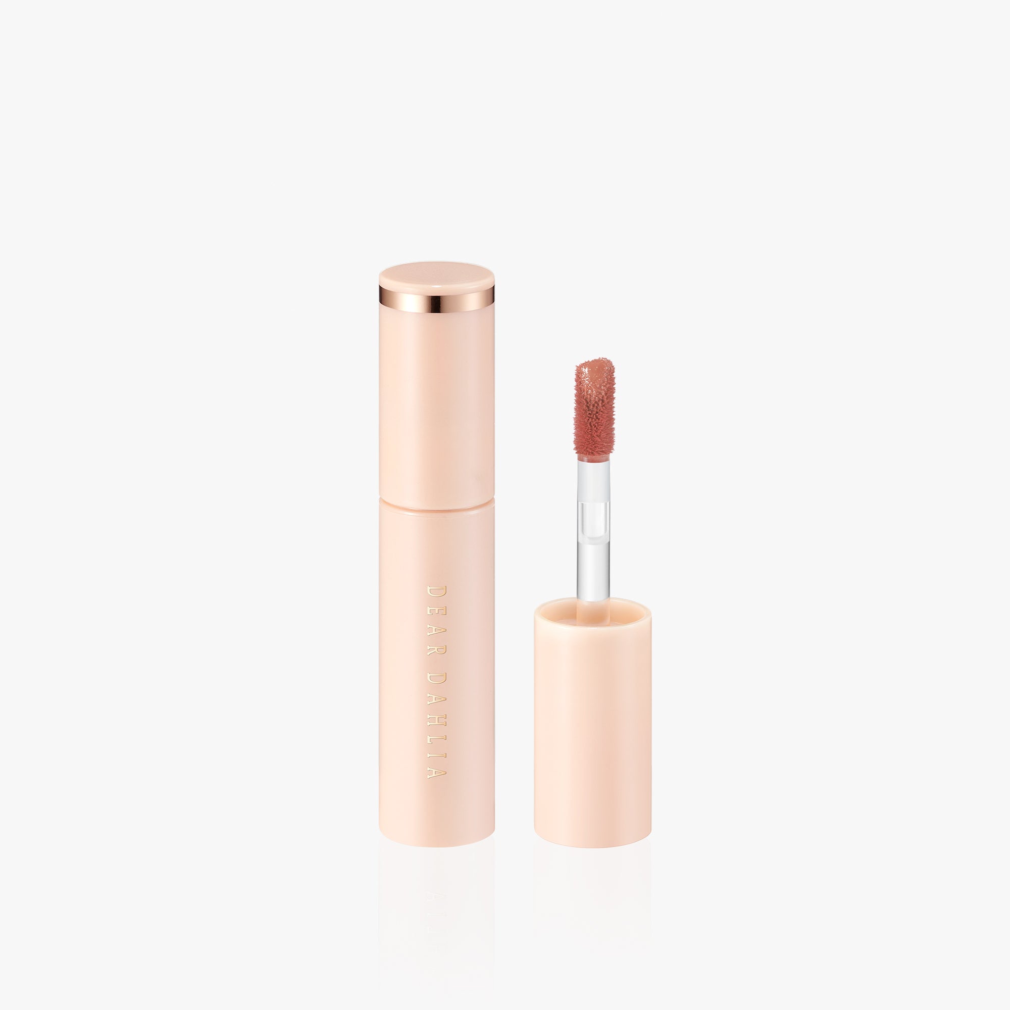 BLOOMING-EDITION-SATIN-GLOW-LIP-STAIN-MINI-_SERENITY.jpg