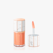 Paradise Aurora Shine Lip Treatment