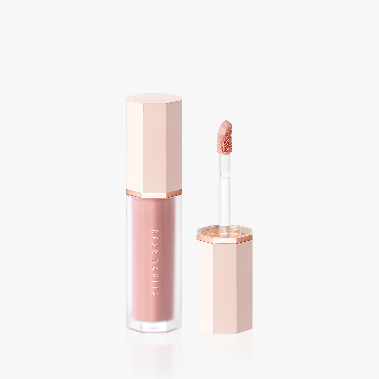 Dear Dahlia румяна. Dear Dahlia Blooming Edition Petal Glow blush. Dear Dahlia Petal Touch Plumping Lip Velour. Dear Dahlia Blooming Edition Petal Touch Plumping Lip Velour свотчи.